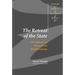 The Retreat of the State