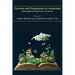 Centres and Peripheries in Literatures: Interrogating Hegemonic Canonism