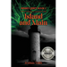 Island and Main: The Sudden Quiet: Book I