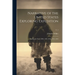 Narrative of the United States Exploring Expedition: During the Years 1838, 1839, 1840, 1841, 1842; v. 2