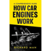 How Car Engines Work: A Comprehensive Guide
