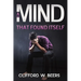 A Mind that Found Itself