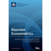 Bayesian Econometrics