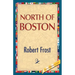 North of Boston