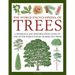 The World Encyclopedia of Trees: A Reference and Identification Guide to 1300 of the World's Most Significant Trees