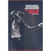 Michael Jackson: A Life in Music