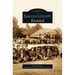 Lincoln County Revisited