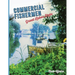 Commercial Fishermen - Great Lakes Style