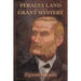 Peralta Land Grant Mystery: Saga of Fraud