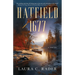 Hatfield 1677