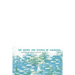 The Rivers and Bayous of Louisiana