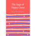 The Saga of Pappy Gunn