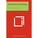 Calculation And Interpretation Of Analysis Of Variance And Covariance: Division Of Industrial Science, Monograph, No. 1