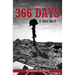 366 Days of World War II
