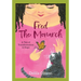 Fred the Monarch