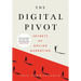 The Digital Pivot: Secrets of Online Marketing