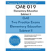 OAE 019 Elementary Education Subtest II: OAE 019 Mathematics, Science, Arts, Health, and Fitness