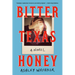 Bitter Texas Honey