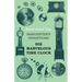 Bangerter's Inventions His Marvelous Time Clock