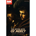 The Seven Acts of Mercy