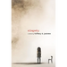 Allegedly: A Psychological Thriller