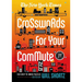 New York Times Crosswords for Your Commute