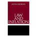 Law and Inflation
