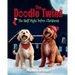 The Doodle Twins - Ruff Night Before Christmas