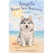 Angel's Brave New Beginning