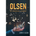 Olsen: My Financial Journey