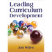 Leading Curriculum Development