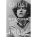 Ghost Image