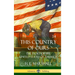 This Country of Ours: The Story of the United States of America (Hardcover)