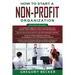 How to Start a Non-Profit Organization: 4 in 1- Beginner's Guide+ Tips and Tricks+ Simple and Effective Methods+ Advanced Methods of running and opera