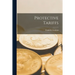 Protective Tariffs