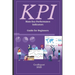 KPI Main Key Performance Indicators: Guide for Beginners