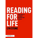 Reading for Life: High Quality Literacy Instruction for All