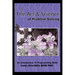 The Art and Science of Problem Solving: An Introduction to Programming Skills