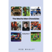 The Macho Man Chronicles: Volume 1