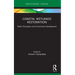 Coastal Wetlands Restoration: Public Perception and Community Development