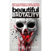 Beautiful Brutality: How to use Branding to Convert Strangers into Raving Fans