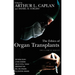The Ethics of Organ Transplants