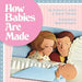 How Babies Are Made