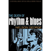 The Death of Rhythm and Blues