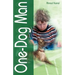 One-Dog Man