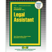 Legal Assistant