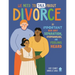 We Need to Talk about Divorce: An Important Book about Separation, Stepfamilies, and Feeling Heard