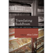 Translating Buddhism: Historical and Contextual Perspectives