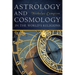 Astrology and Cosmology in the World's Religions