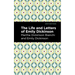Life and Letters of Emily Dickinson